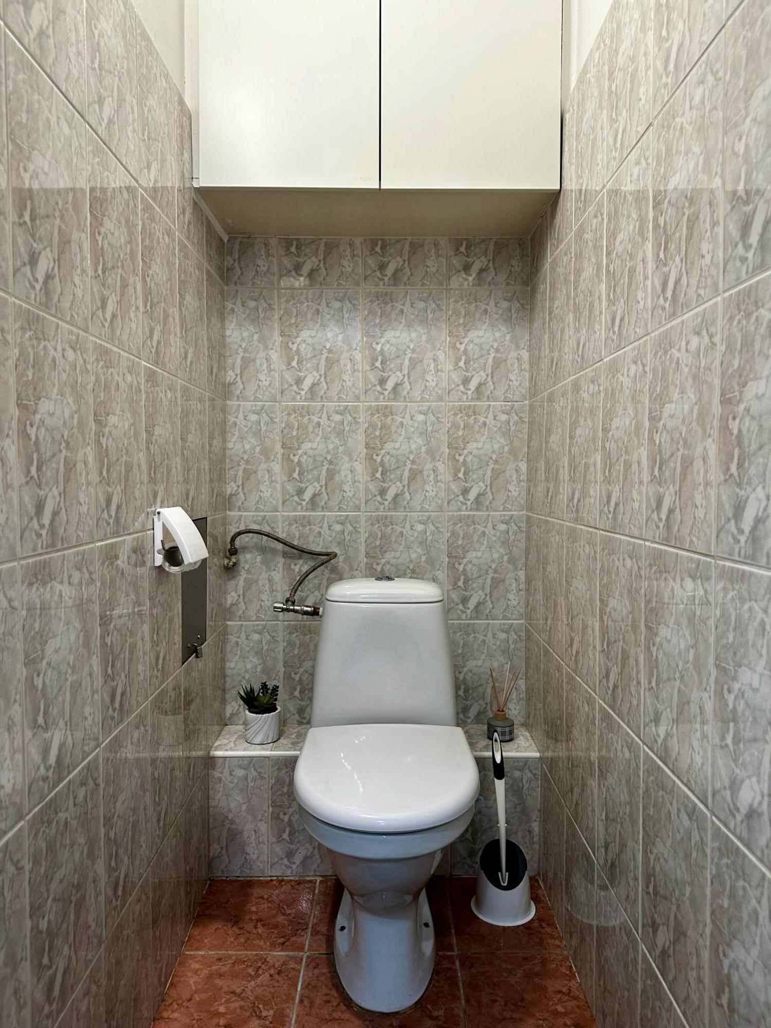 Apartmán #4 Piekny Pokoj Niedaleko Morza W Gdansku Exteriér fotografie